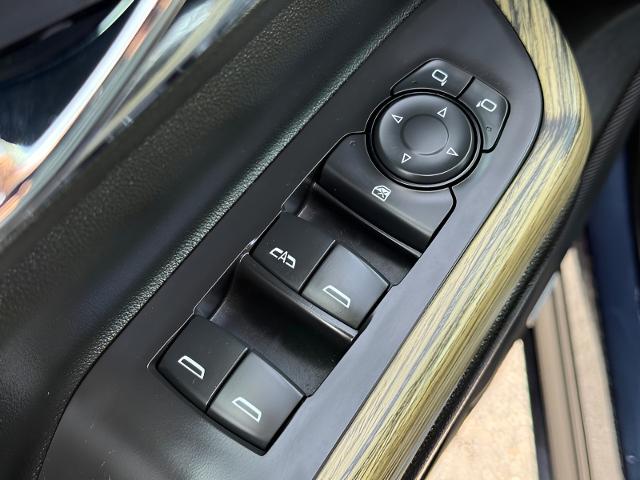 2019 GMC Acadia Vehicle Photo in MADISON, WI 53713-3220