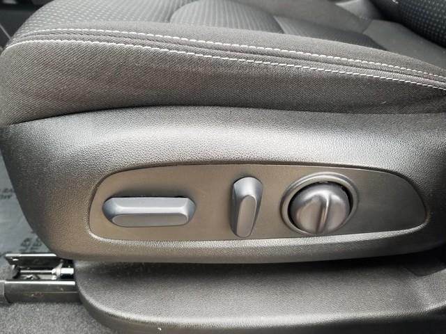 2022 GMC Terrain Vehicle Photo in ELYRIA, OH 44035-6349