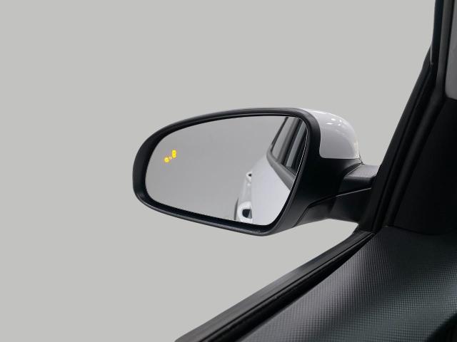 2023 Hyundai KONA Vehicle Photo in Appleton, WI 54913