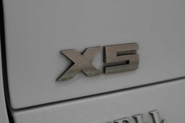 2023 BMW X5 M50i Vehicle Photo in GRAPEVINE, TX 76051