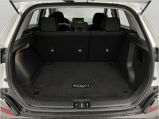 2023 Hyundai KONA Vehicle Photo in Appleton, WI 54913
