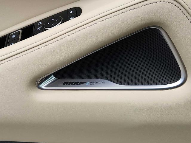 2023 INFINITI QX60 Vehicle Photo in DALLAS, TX 75209