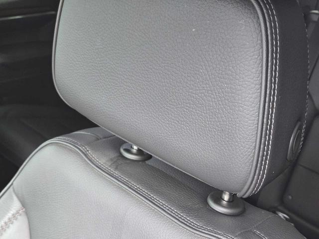 2023 GMC Sierra 1500 Vehicle Photo in DENTON, TX 76210-9321