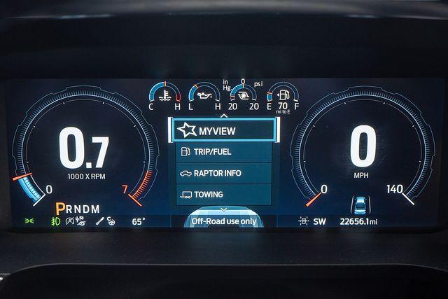 2021 Ford F-150 Vehicle Photo in DANBURY, CT 06810-5034