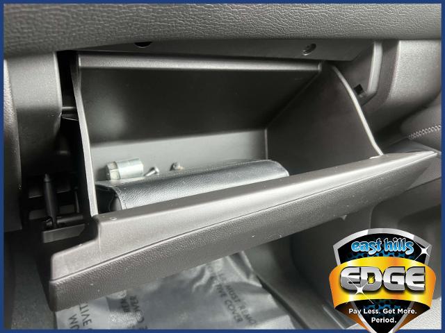 2021 GMC Yukon Vehicle Photo in Roslyn, NY 11576