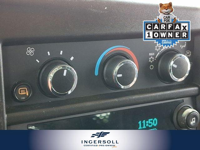 2023 Chevrolet Express Cargo 2500 Vehicle Photo in WATERTOWN, CT 06795-3318