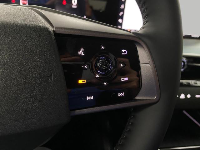 2025 Nissan Murano Vehicle Photo in Appleton, WI 54913