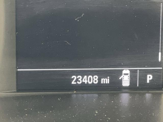 2022 GMC Canyon Vehicle Photo in GILBERT, AZ 85297-0402