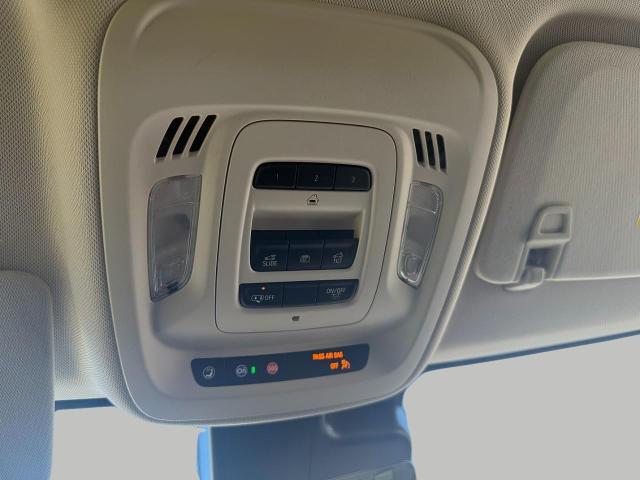 2023 Buick Envision Vehicle Photo in APPLETON, WI 54914-4656