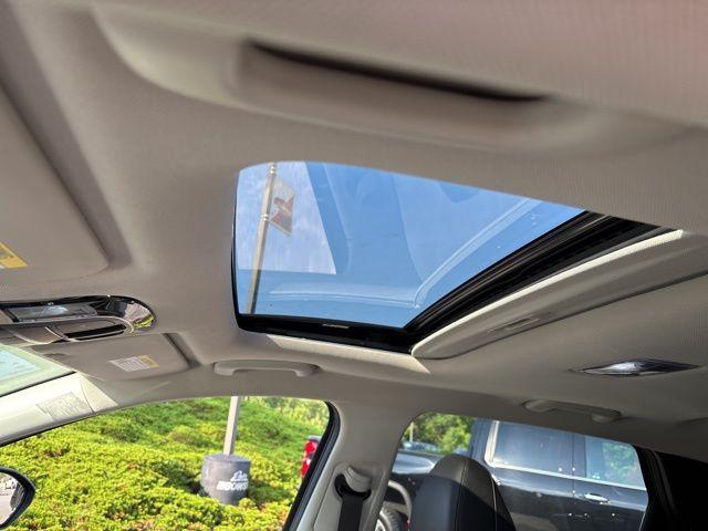 2022 Hyundai TUCSON Vehicle Photo in Pleasant Hills, PA 15236