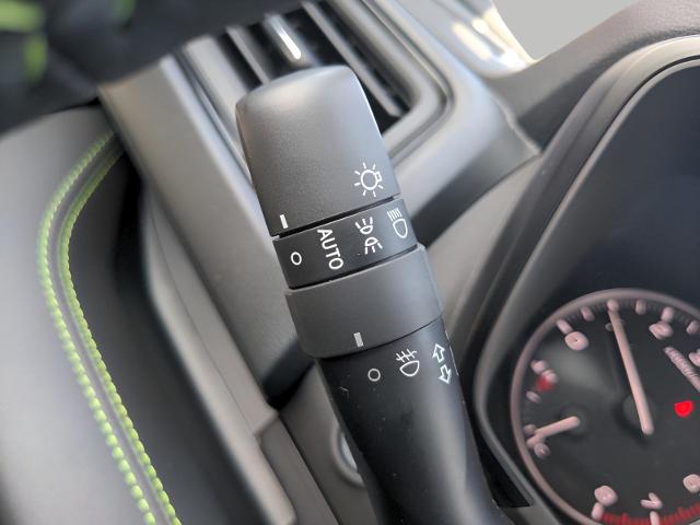2025 Subaru Ascent Vehicle Photo in Green Bay, WI 54304