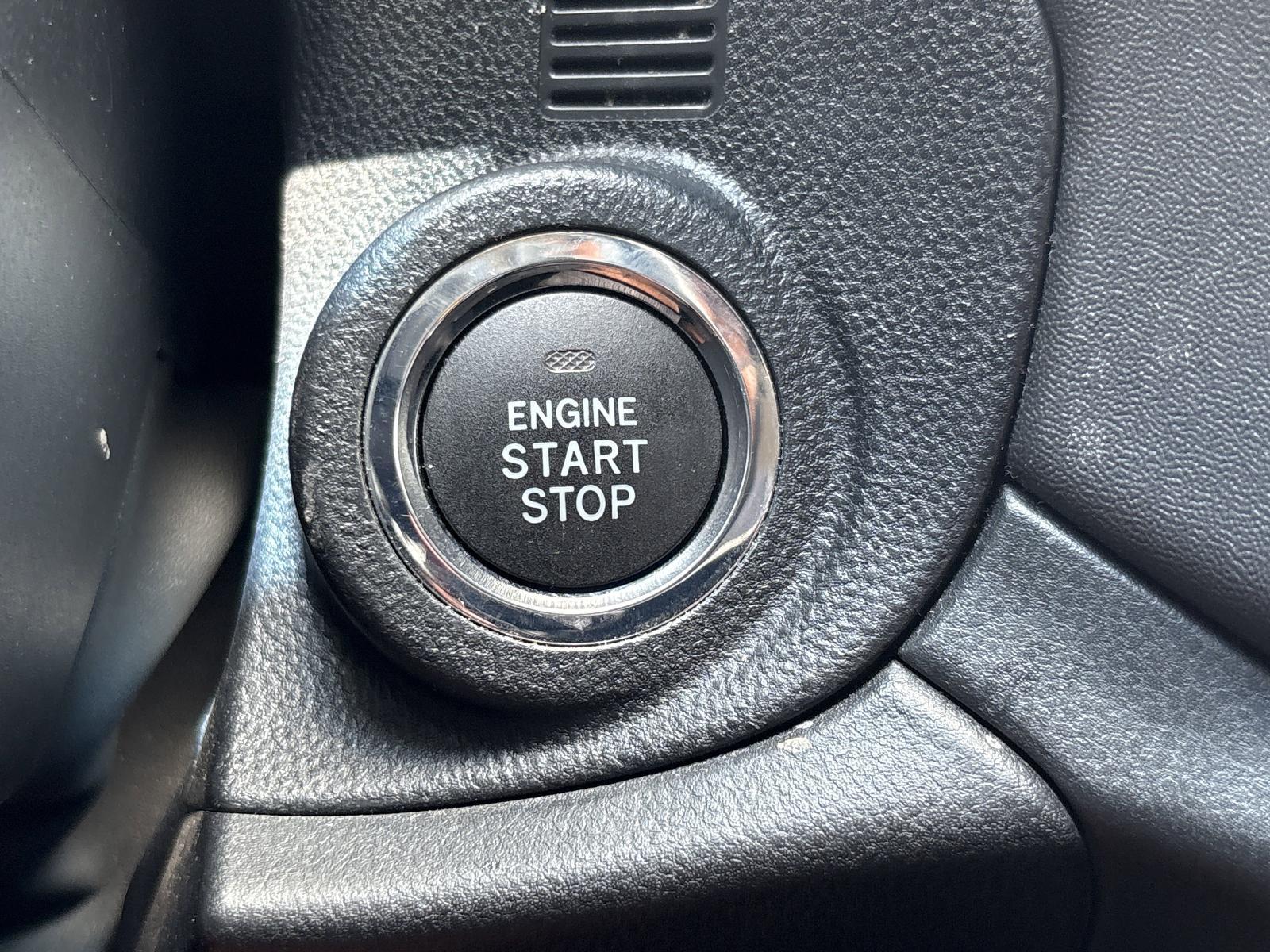 2022 Subaru Outback Vehicle Photo in Mechanicsburg, PA 17050