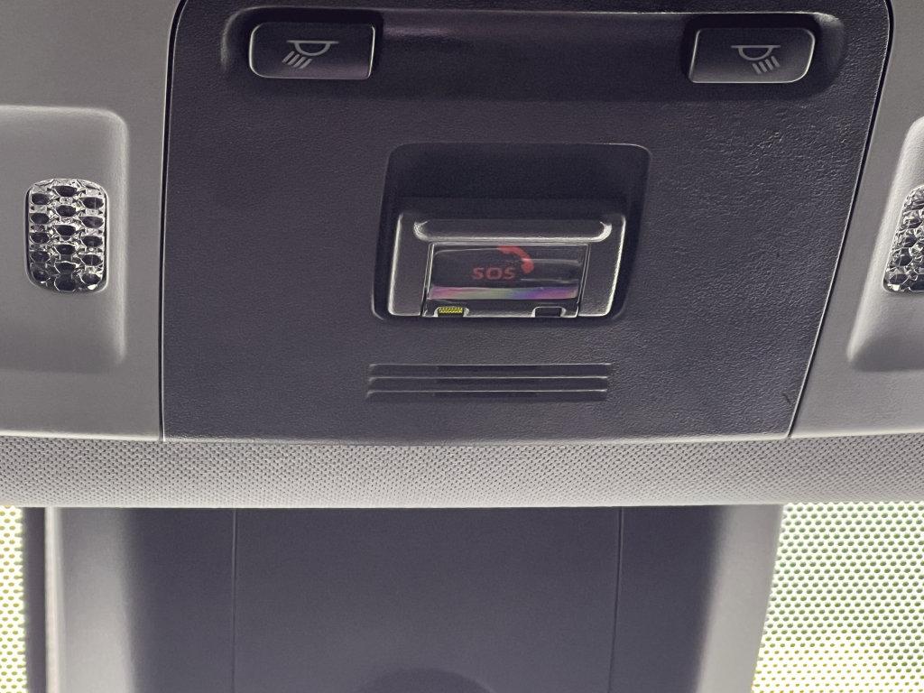 2023 Toyota Camry Vehicle Photo in POOLER, GA 31322-3252