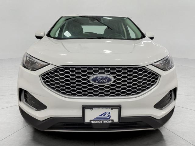 2024 Ford Edge Vehicle Photo in Neenah, WI 54956