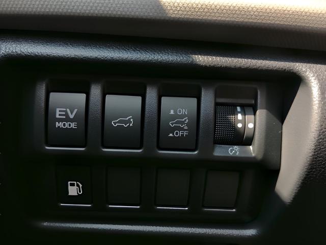 2025 Subaru Forester Vehicle Photo in Green Bay, WI 54304