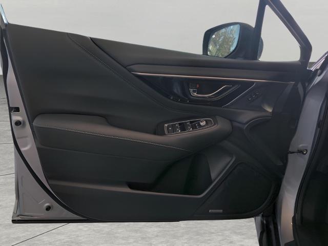 2025 Subaru Outback Vehicle Photo in Green Bay, WI 54304