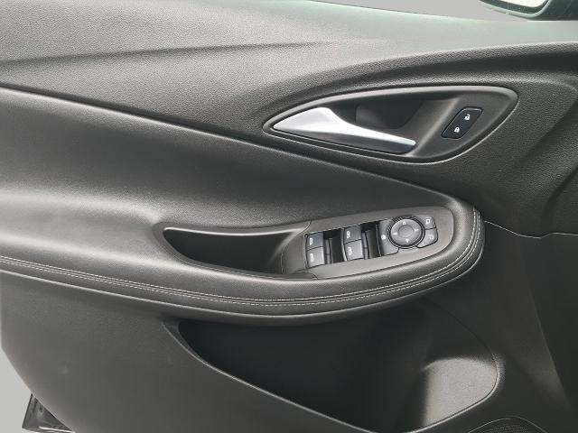 2023 Buick Encore GX Vehicle Photo in GREEN BAY, WI 54303-3330