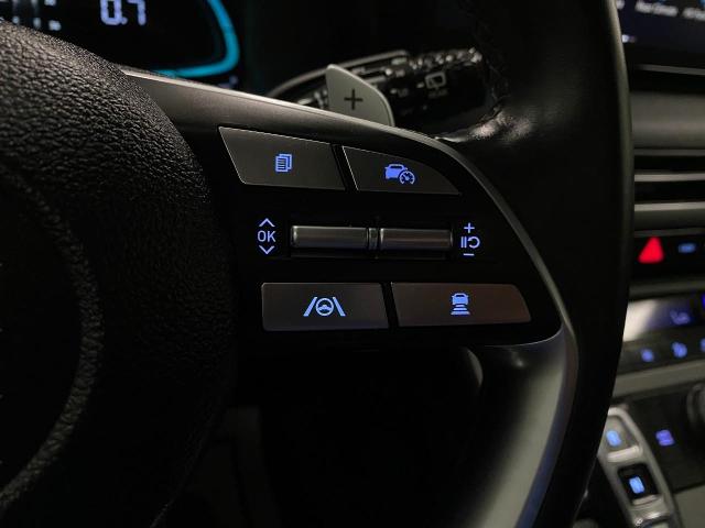 2023 Hyundai PALISADE Vehicle Photo in Appleton, WI 54913