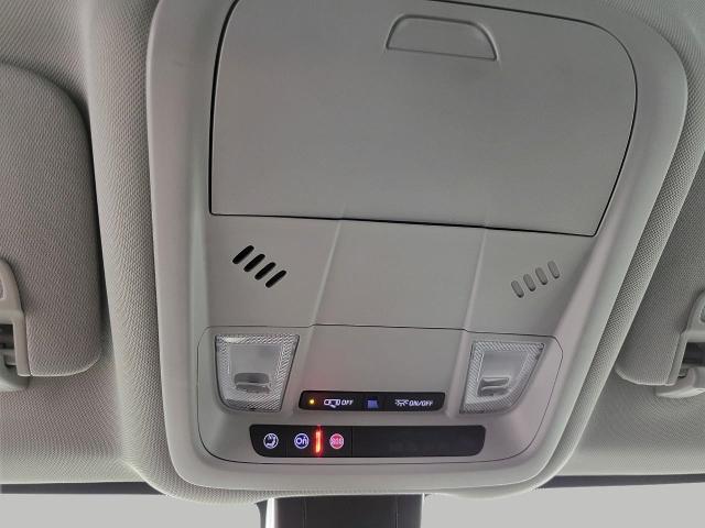 2024 GMC Terrain Vehicle Photo in NEENAH, WI 54956-2243