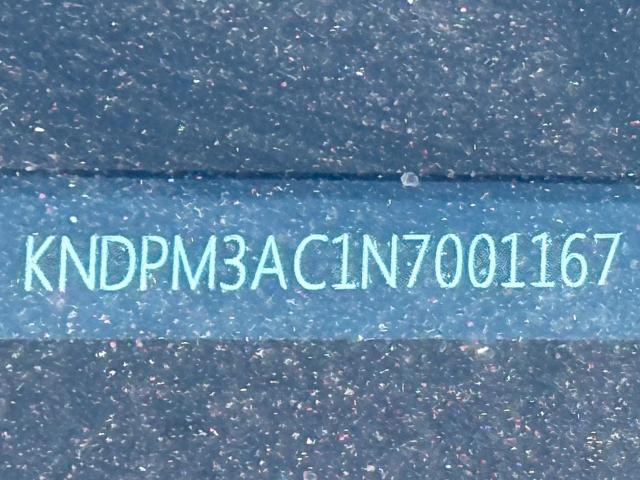 2022 Kia Sportage Vehicle Photo in Appleton, WI 54914