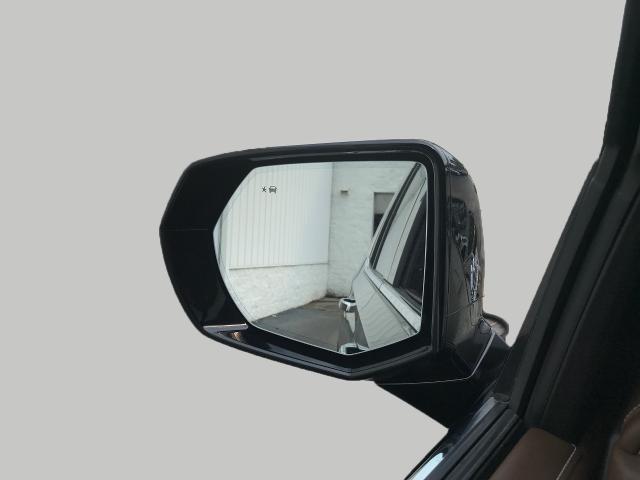 2021 Chevrolet Tahoe Vehicle Photo in GREEN BAY, WI 54303-3330