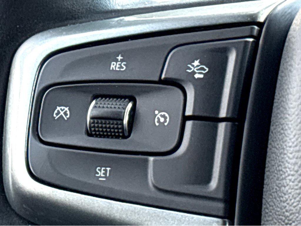 2023 Chevrolet Tahoe Vehicle Photo in SAVANNAH, GA 31406-4513