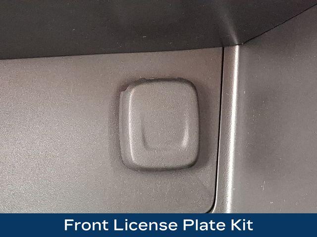 2022 Chevrolet Colorado Vehicle Photo in PAWLING, NY 12564-3219