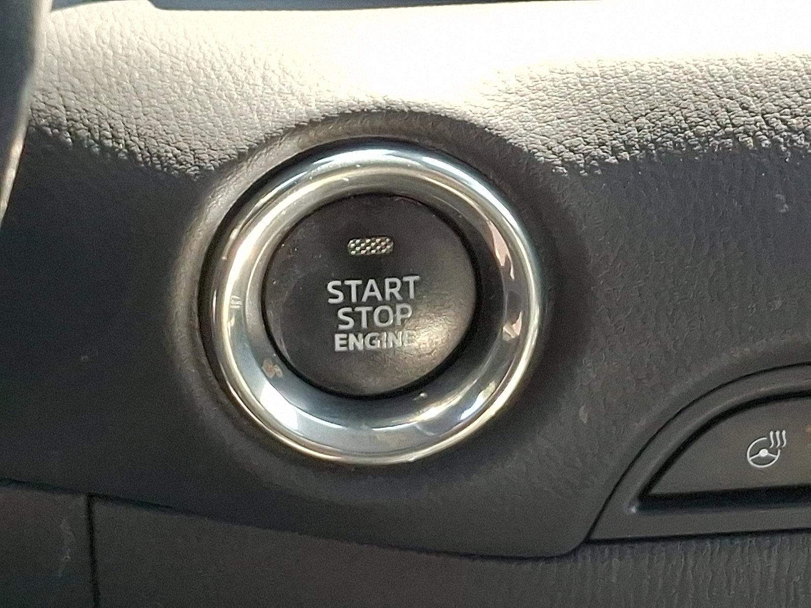 2022 Mazda CX-5 Vehicle Photo in Harrisburg, PA 17111