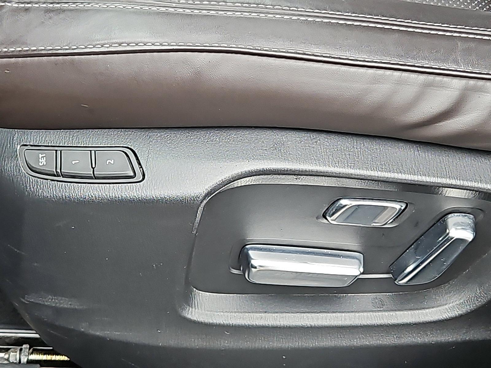 2024 Mazda CX-5 Vehicle Photo in Trevose, PA 19053