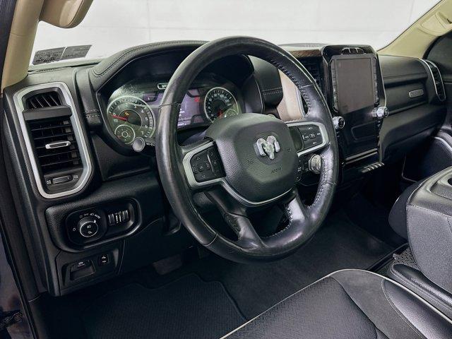 2020 Ram 1500 Vehicle Photo in Doylsetown, PA 18901
