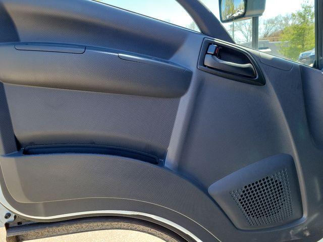 2024 Chevrolet Low Cab Forward 4500 Vehicle Photo in DANBURY, CT 06810-5034