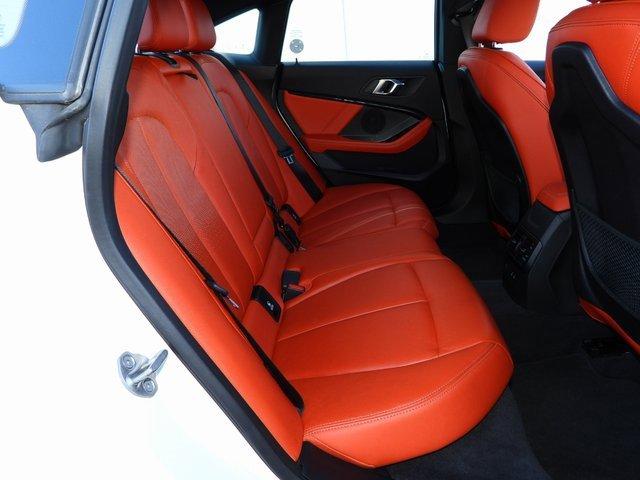 2022 BMW 2 Series Vehicle Photo in DALLAS, TX 75244-5909