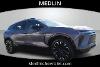 Used 2024 Chevrolet Blazer EV RS with VIN 3GNKDCRJ3RS105607 for sale in Ayden, NC