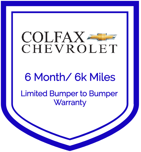 Used 2019 Chevrolet Equinox Premier with VIN 2GNAXXEV5K6185760 for sale in Colfax, WI