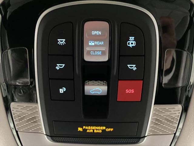 2025 Hyundai PALISADE Vehicle Photo in Appleton, WI 54913