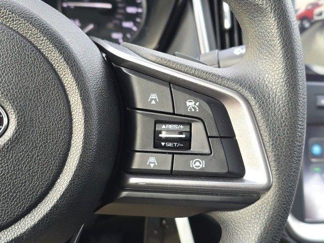 2022 Subaru Legacy Vehicle Photo in Pleasant Hills, PA 15236