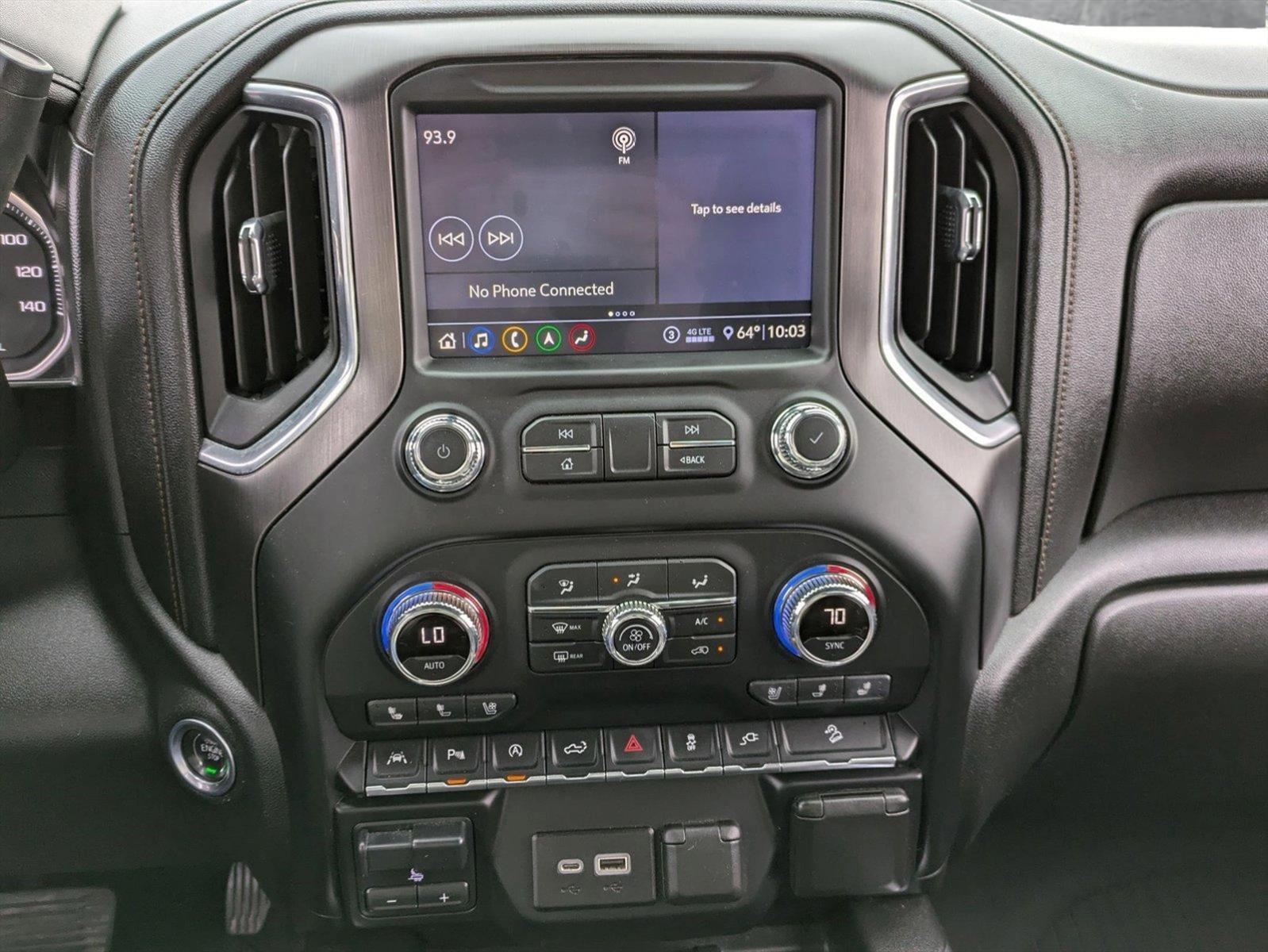 2020 GMC Sierra 1500 Vehicle Photo in Corpus Christi, TX 78415