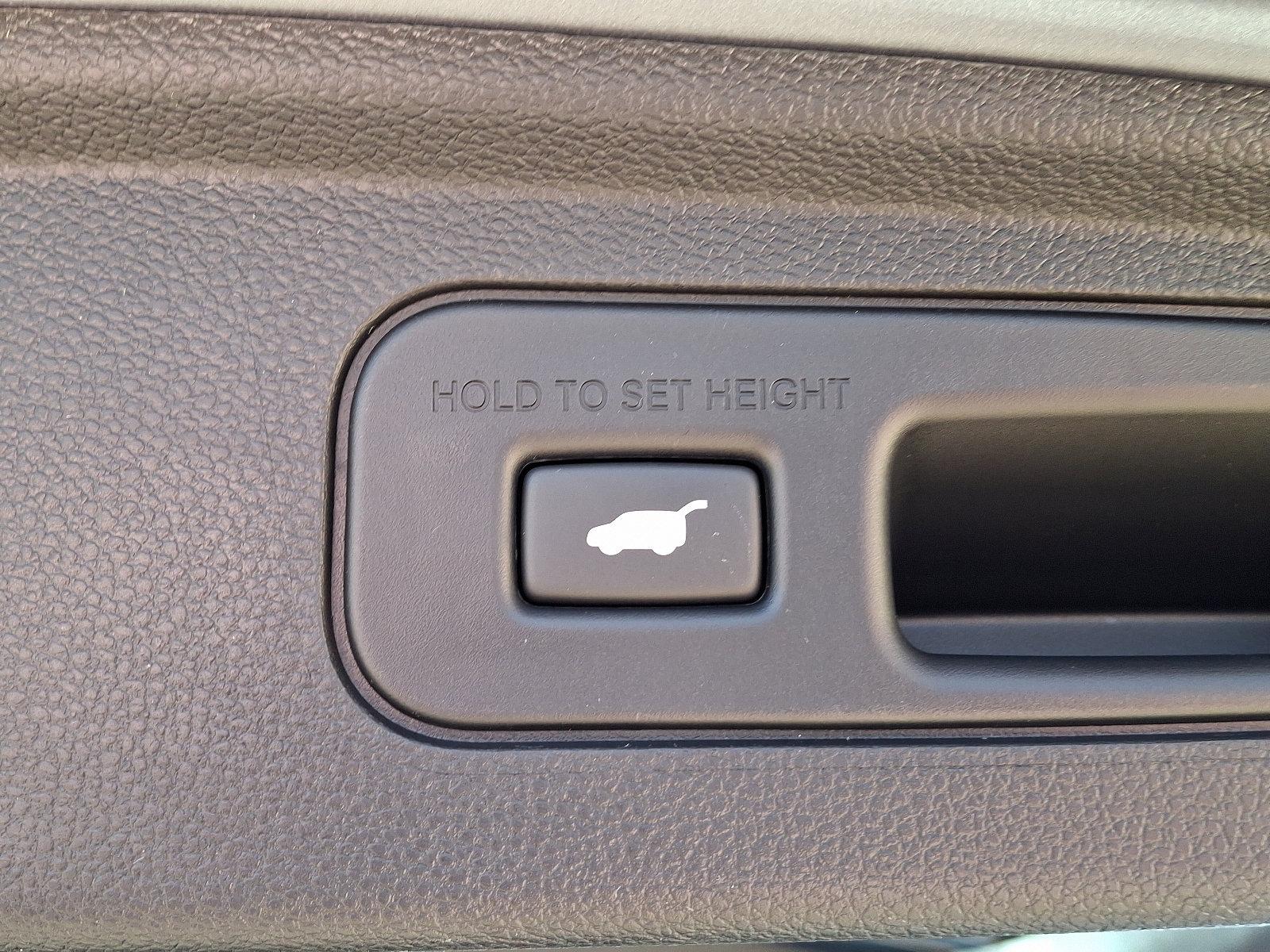 2025 Honda Odyssey Vehicle Photo in Harrisburg, PA 17111