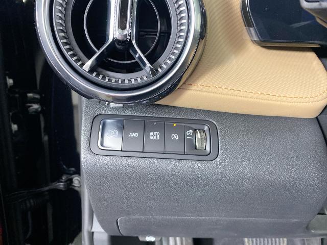 2025 Chevrolet Equinox Vehicle Photo in ALLIANCE, OH 44601-4622