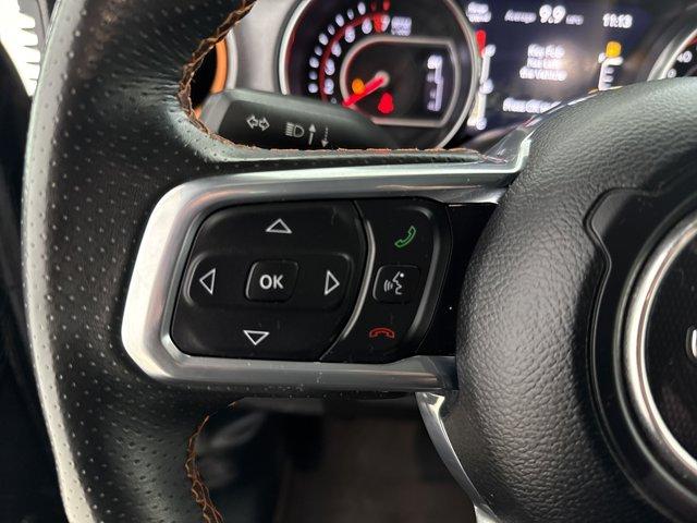 2022 Jeep Gladiator Vehicle Photo in Charlotte, NC 28273
