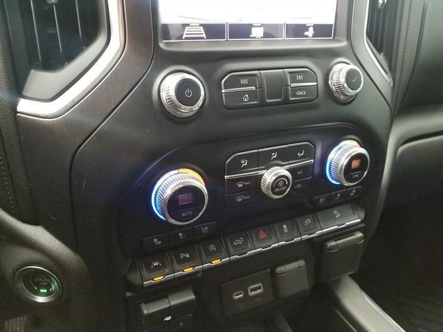 2020 GMC Sierra 1500 Vehicle Photo in ELYRIA, OH 44035-6349