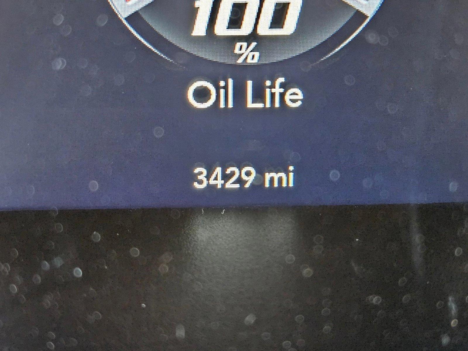 2020 Dodge Challenger Vehicle Photo in Henderson, NV 89014