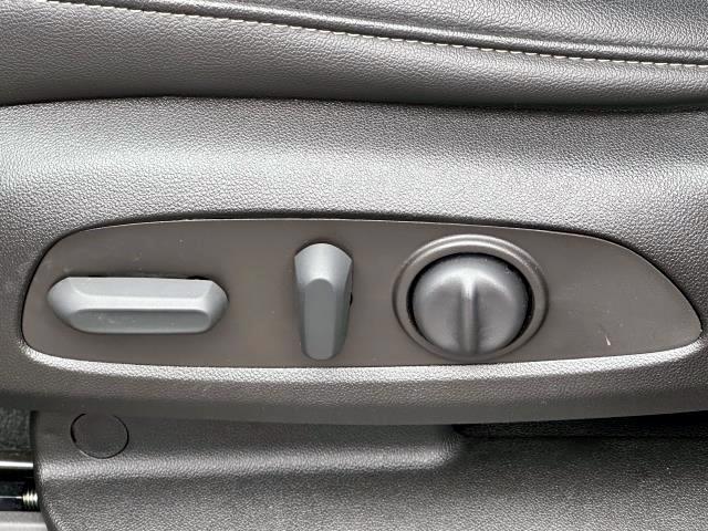 2022 Chevrolet Traverse Vehicle Photo in Roslyn, NY 11576