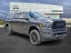 Used 2022 RAM Ram 2500 Pickup Laramie Limited with VIN 3C6UR5SLXNG127134 for sale in Mechanicsburg, PA