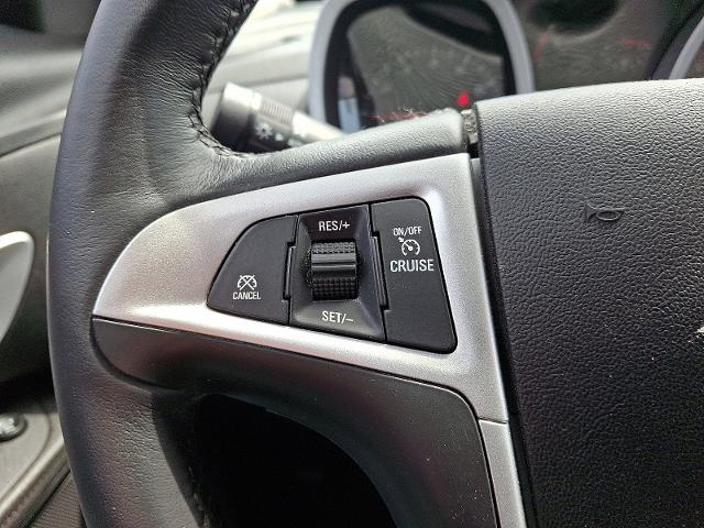 2017 Chevrolet Equinox Vehicle Photo in HARRISBURG, PA 17111-1033