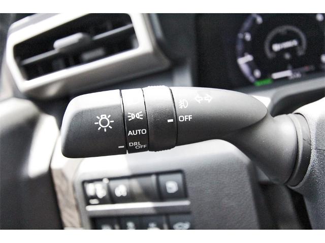 2024 Toyota Tacoma 4WD Vehicle Photo in ROSENBERG, TX 77471-5675