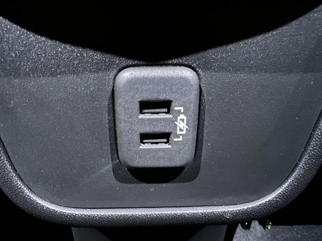 2022 Chevrolet Equinox Vehicle Photo in Roslyn, NY 11576