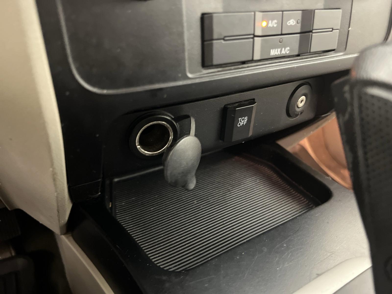 2011 Ford Escape Vehicle Photo in GEORGETOWN, TX 78626-7508
