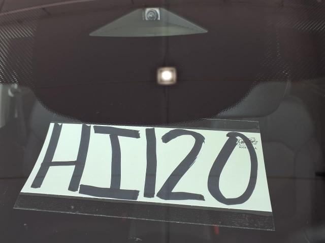 2025 Honda Pilot Vehicle Photo in Oshkosh, WI 54904