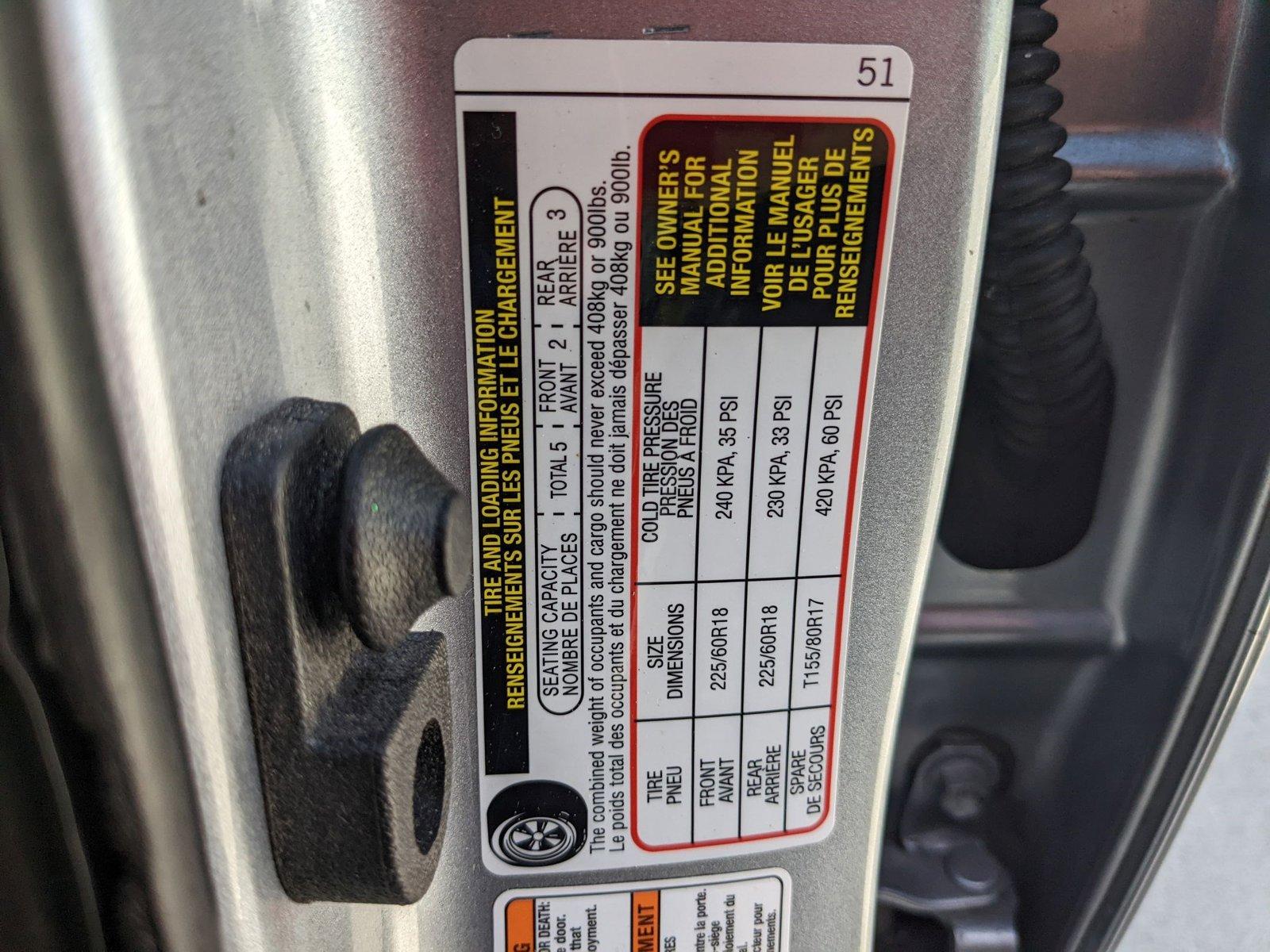 2019 Subaru Outback Vehicle Photo in Davie, FL 33331